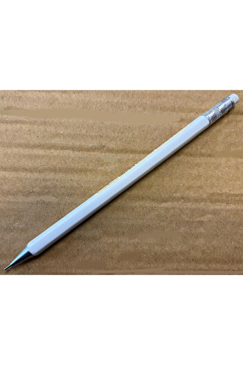 KRAF Castor Mechanical Pencil (Versatil) 0.7mm