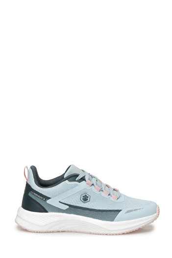 lumberjack Mera 4Fx Blue Women's Running Shoes