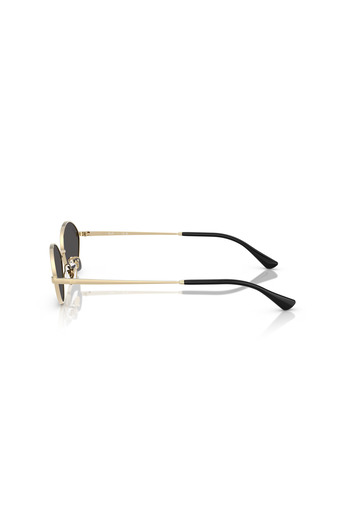 Ray-Ban Rb3757 Kai Bio-Based 9213/87 Women's Sunglasses 56-15 145 3N Made in Italia