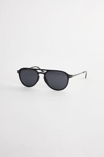 Tudors Unisex Sunglasses