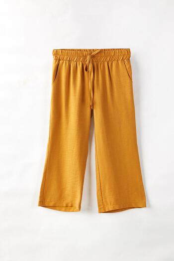 MiaBaby Girl Loose Pants