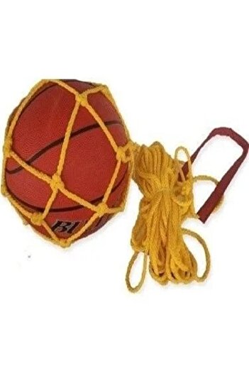 MARTEN Life Guard Throw Ball