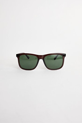Tudors Unisex Sunglasses