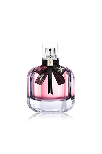 Yves Saint Laurent Mon Paris Parfum Floral Eau de Parfum 50ml