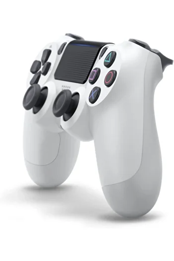 Sony PlayStation 4 PS4 Dual shock Wireless Controller