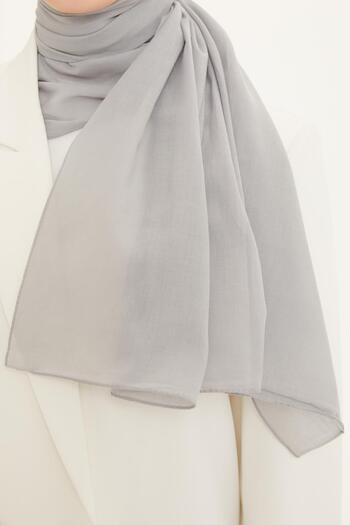 Armine Trend Cotton Shawl S00Oa0440002-21005
