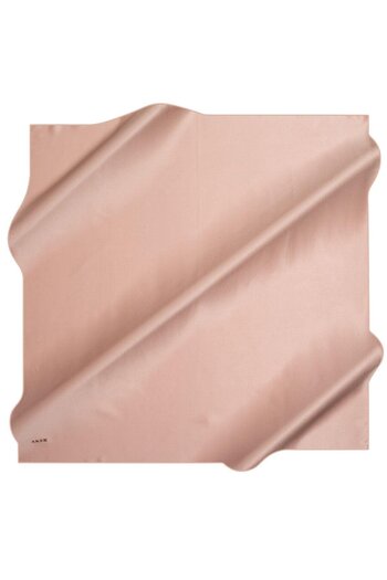 Aker Plain Tivil Scarf7519713-992