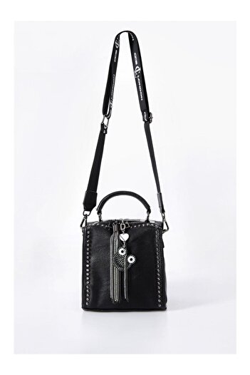 ÇÇS Ççs Women's Shoulder Strap Handbag