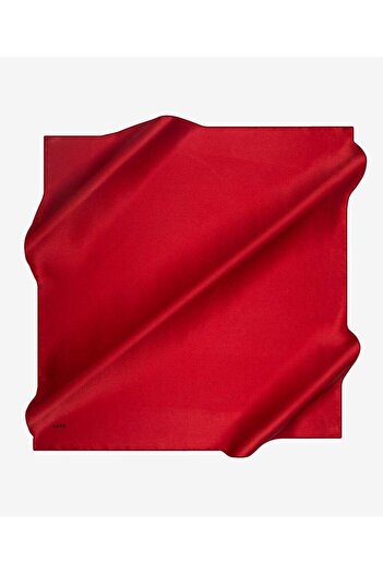 Aker Plain Tivil Scarf7519713-948