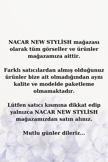 Nacar Kız Erkek Çocuk 23 Nisan Atatürk Baskılı Uzun Kol Gösteri Tshirt Yetişkin Unisex Mavi Tshirt R24