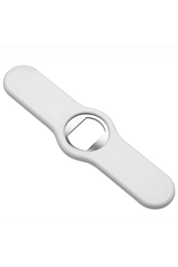 GiftExpress Customizable Bottle Opener