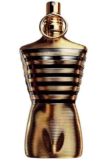 Jean Paul Gaultier Jean Paul Gaultier Le Male Elixir Parfum 125ml
