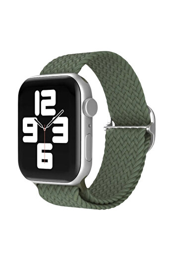PSGT Apple Watch Compatible - S10(46mm) Cord Pride 42mm Model, Series 1/2/3/4/5/6/Se/7/8/9, Ultra/Ultra2