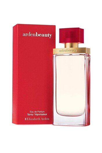Elizabeth Arden Women's Perfume Ardenbeauty Edp Edp