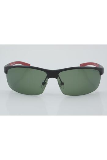 Mustang Mu 1337 03 68 - 01 Sunglasses