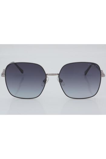Osse Os 3366 03 59 - 01 Sunglasses