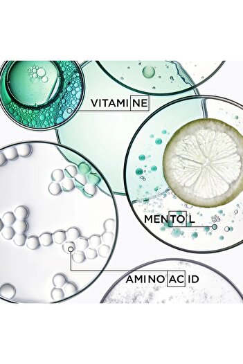 Kerastase - Specifique Bain Vital Dermo-Calm, sampon profesional pentru scalp sensibil, 250 ml
