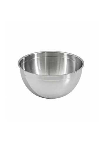 Sofram 1053 Steel Mixing Bowl 26 cm 5.8 Lt