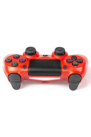 Generic Wireless Controller For PlayStation 4