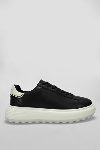 Lufian Lufi̇an Rainbow Men's Sneaker Shoes 302700