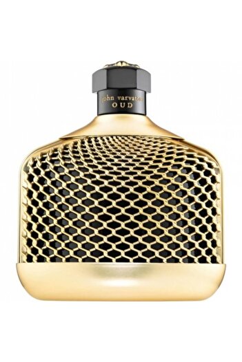John Varvatos John Varvatos Oud Eau de Parfum 125ml