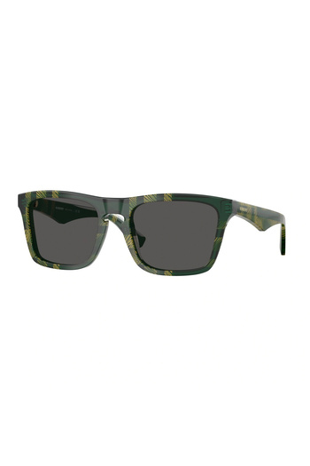 BURBERRY 0Be4434 41258757   Men's Glasses