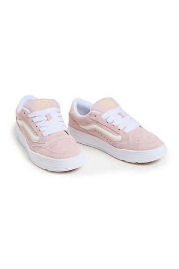 Vans Hylane Women's Casual Shoes Vn000D1Jo3N1