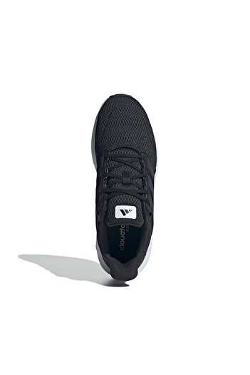 adidas Ultimashow 2.0 Erkek Günlük Ayakkabı IE8900 Siyah