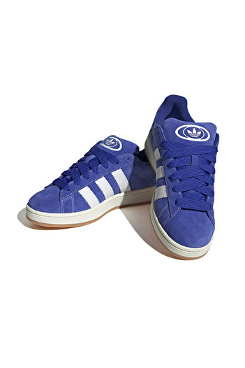 adidas Campus 00s Günlük Ayakkabı Sneaker Renkli