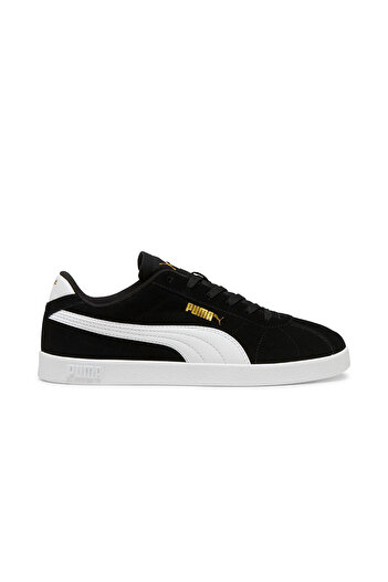 Puma Club Ii Sl Unisex Daily Sneaker