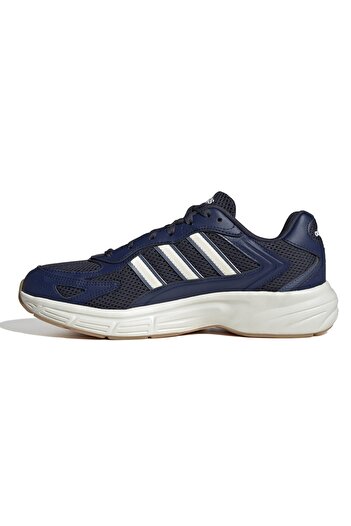 adidas Eclyptix 2000 Unisex Sports Running Comfortable Daily Use Shoes Sneaker