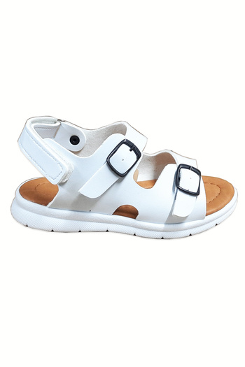 welissa Kids Sandals Adjustable Comfortable Sandals