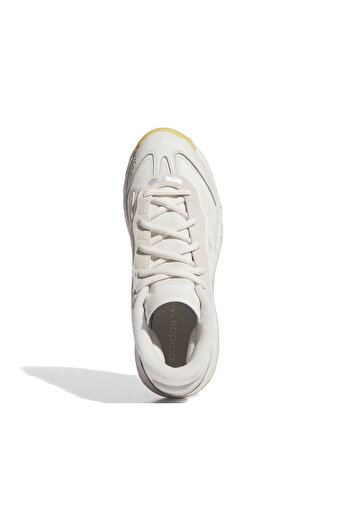 adidas Niteball III Unisex Spor Koşu Ayakkabısı