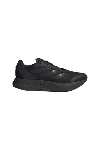 adidas Duramo speed m