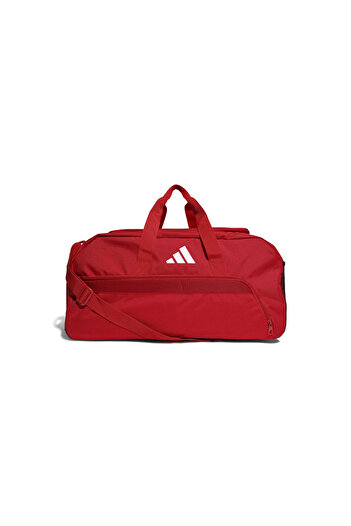 adidas Tiro L Duffle m Duffel Bag Ib8658 Red