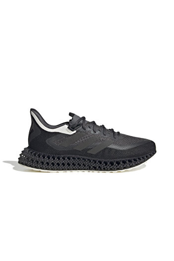 adidas 4Dfwd 2 M Unisex Running Shoes Sneaker Black-Anthracite