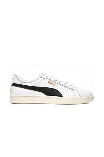 Puma Smash 3.0 Sneaker Running Shoes
