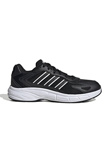 adidas Eclyptix 2000 Unisex Sports Running Comfortable Daily Use Shoes Sneaker