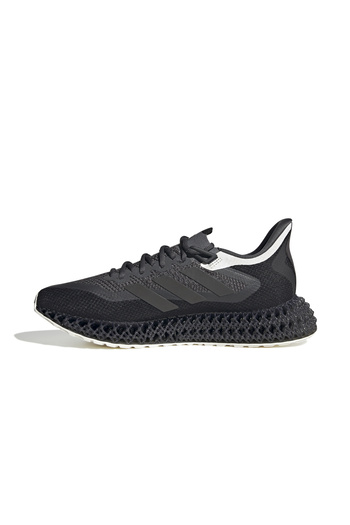 adidas 4Dfwd 2 M Unisex Running Shoes Sneaker Black-Anthracite