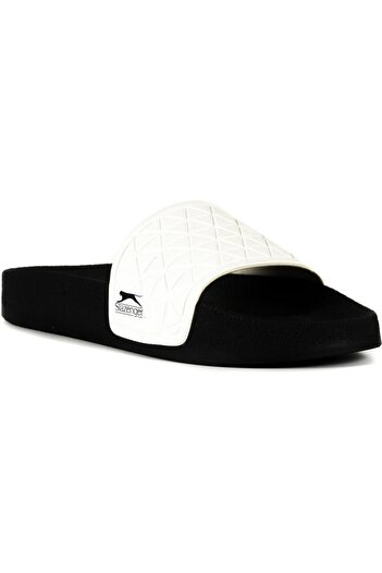 Slazenger Yeni Sezon Trend Unisex Terlik