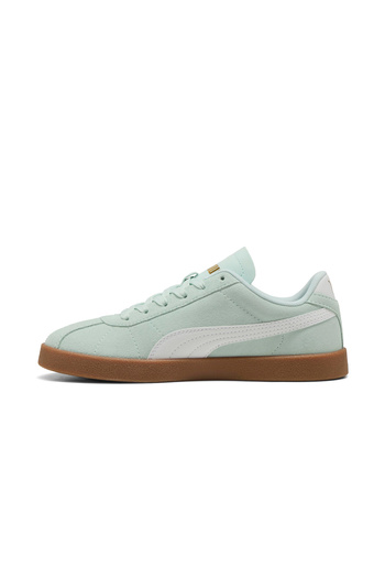 Puma Club II Unisex Günlük Spor Ayakkabı Sneaker