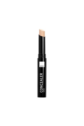 AVON Avon Concealer Stick 24N - Light Medium