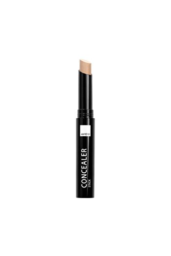 AVON AVON CONCEALER STICK-34N-Neutral Medium Tan
