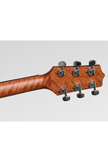 TAKAMINE GN11MCE NS Elektro Akustik Gitar