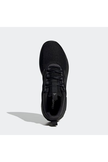adidas Racer TR23 Ayakkabı