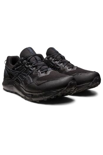 Asics Gel-Sonoma 7 GTX