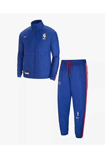 Nike Team 31 Men's Nike NBA Esofman Takimo