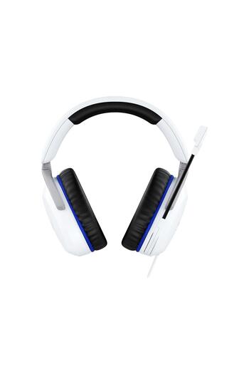 HP Audio headphones HyperX CloudX Stinger 2 PS4/PS5/PC headphones