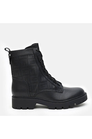 Guess Guess Raziela FL5RAZ women's ankle boots
