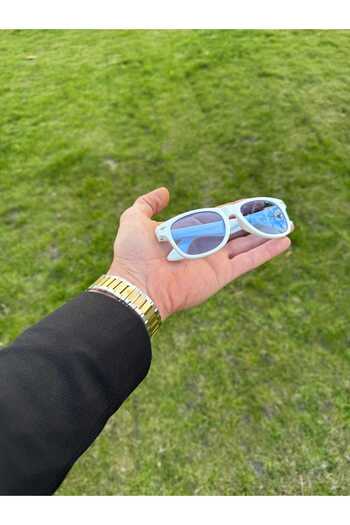 Nilu Moda Women Men's Unisex Sunglasses